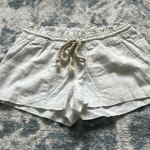 cute roxy coastal shorts